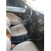 Honda civic 2022 ສຳລັບເຊົ່າ